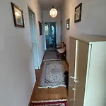 Casa vacanze La Casa Nella Natura
