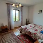 La Casa Nella Natura Casa vacanze