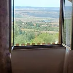 La Casa Nella Natura *